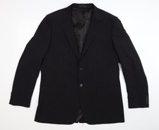 Mens UK Size 44 Butler & Webb