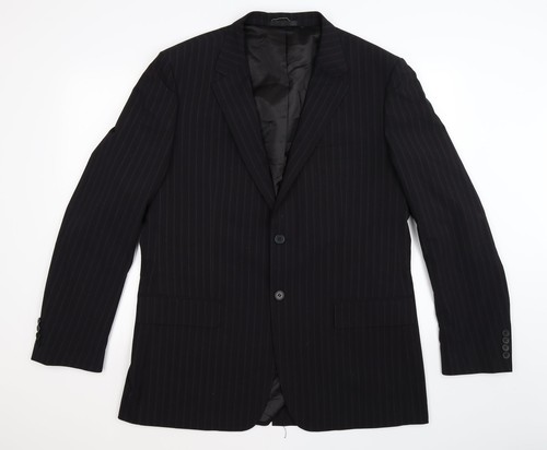 Mens size butler - mens, 44