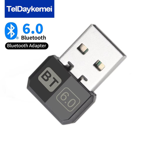 Bluetooth usb adapter - bluetooth,