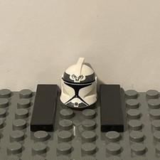 Lego Star Wars Clone Army