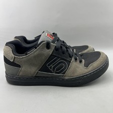 Adidas Five Ten Freerider