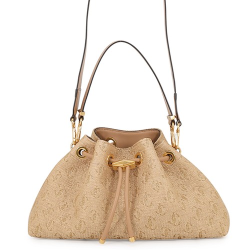 Jimmy choo cinch bag - jimmy,