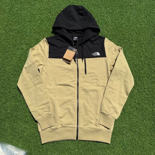 The north face men tech - face,