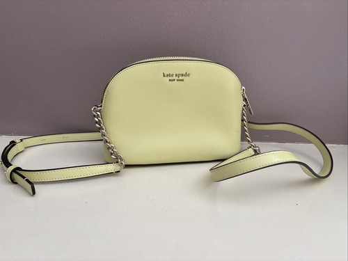 Kate spade lime - kate,