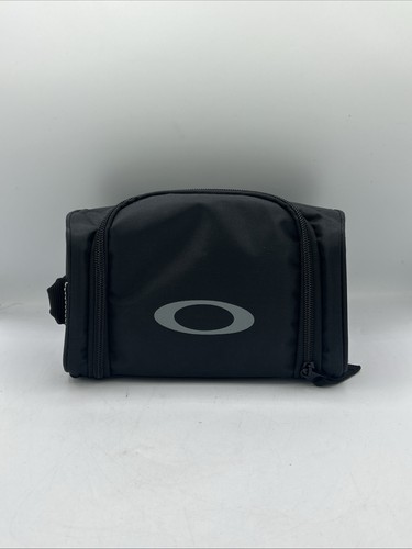 New oakley flight deck - oakley,