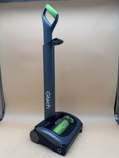 GTECH AirRam Mk2 Cordless