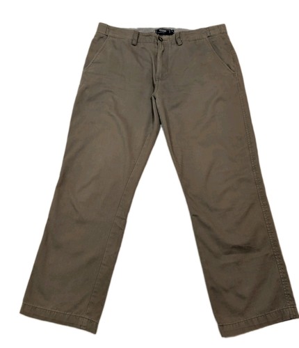 Mens chinos 36s maine new - maine,