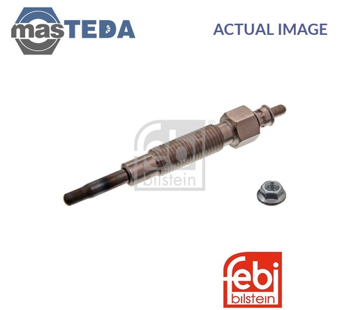 19097 engine glow plug - 19097,
