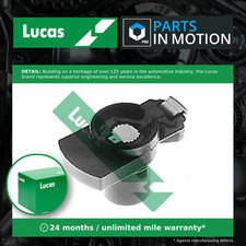 Rotor Arm fits ROVER SD1 2000 2.0 84 to 86 20V Distributor Lucas Quality New