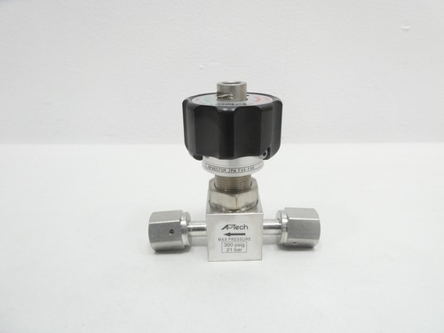 Aptech ap4657sm 2pw fv4 - aptech,
