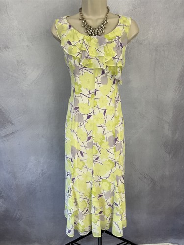 Jacques vert floral lace - jacques,