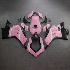 Amotopart Fairing Kit Bodywork