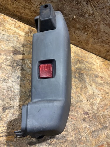 Fiat ducato furgon 250 290 - ducato,