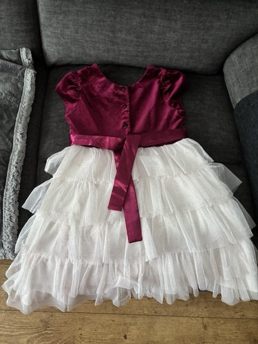 Stunning dress jona - stunning,