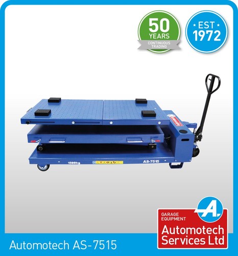 Electric vehicle battery - vehicle,