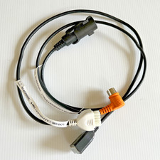 Lazy La-Z-Boy Lift chair