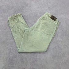 Wrangler Jeans beige jean