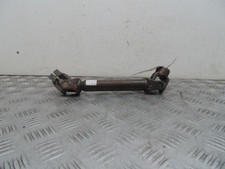 Ford Fiesta Steering Knuckle Joint Coupling 1.0 Petrol 2008-2017F