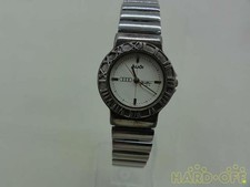 AUDI analog watch