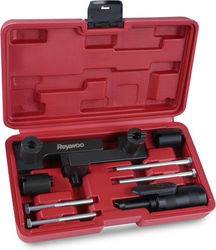 Timing tool kit - timing, compatible