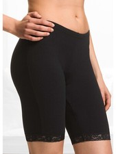 Bonprix sze 22-24  lace trim