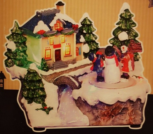 Christmas animated moving - christmas,