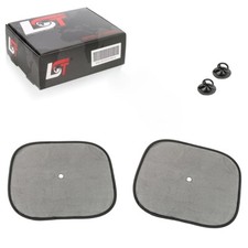 2X Sun Protection UV