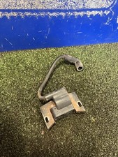 Qualcast XSZ41D Petrol Lawn Mower Briggs Stratton 300 Series Ignition Coil