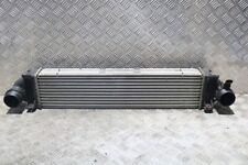 FORD FOCUS MK3 ST-3 ST 2.0