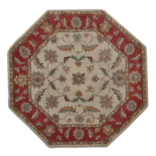 Eco friendly hand tufted - eco-friendly,