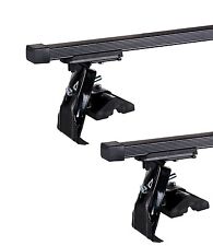 Roof Rack Cross Bars M001