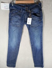 Tommy Hilfiger Jeans Unisex UK