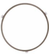 Universal 3 Wheel Microwave