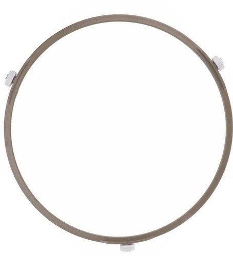 Universal wheel microwave - wheel,