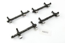 Honda GL 1000 GL1 Goldwing