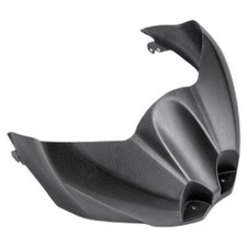 Lightech Carbon Tank Cover