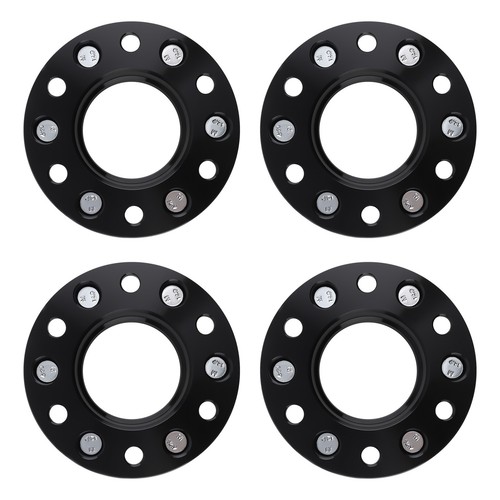 38mm wheel spacers 6x139 - spacers, 6x139.7