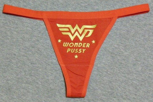 Wonder woman parody funny - wonder,