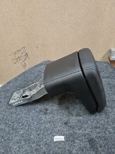 2014 Vauxhall ZAFIRA LEATHER ARM REST 9928009958