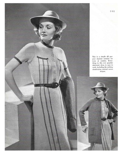 Stunning art deco - stunning, dress