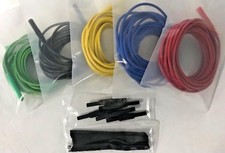 5m Long Test Lead Extension