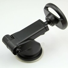 CAR DASH MOUNT HOLDER FOR