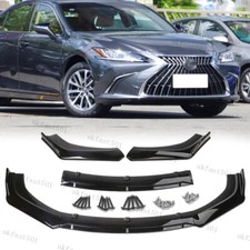 For LEXUS ES300h ES330 ES350