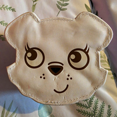 Santoro tutti cuti - tutti, puppy
