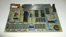 Reconditioned 48K ZX spectrum