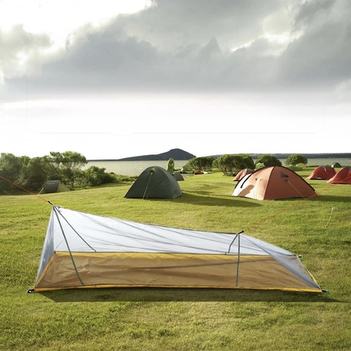 Aricxi bivy tent season - aricxi,