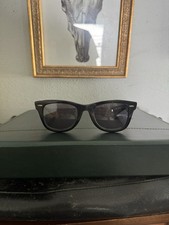 Vintage rayban wayfarer 1960s - rayban,