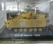 Amercom 1/72 20mm British