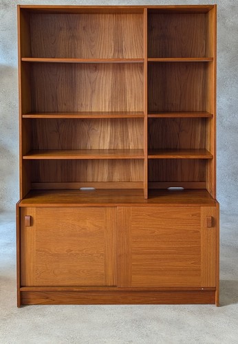 Mid century domino mobler - century,
