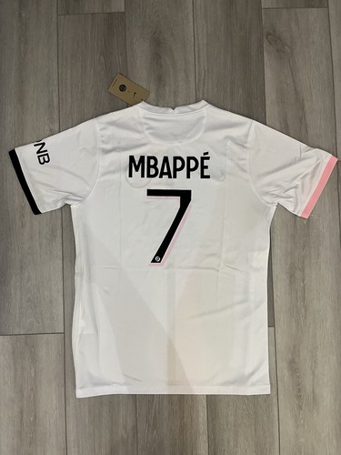 Psg away kit - psg,